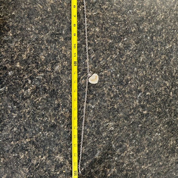 Juicy Couture necklace - Picture 3 of 3